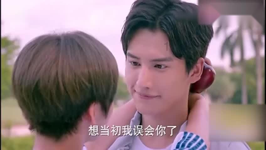 番茄芝士焗饭如何做?-专业的有问必答平台