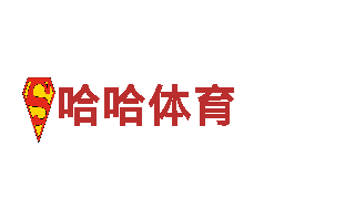 探寻创意无限可能，发现6566体育app手机版的魅力